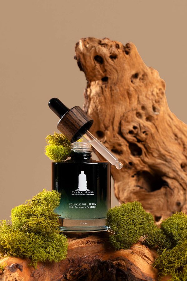 Follicle Fuel Serum - Image 8