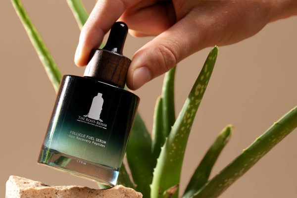 Follicle Fuel Serum - Image 6