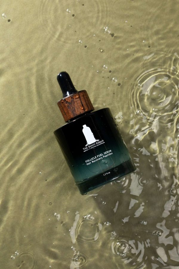 Follicle Fuel Serum - Image 2